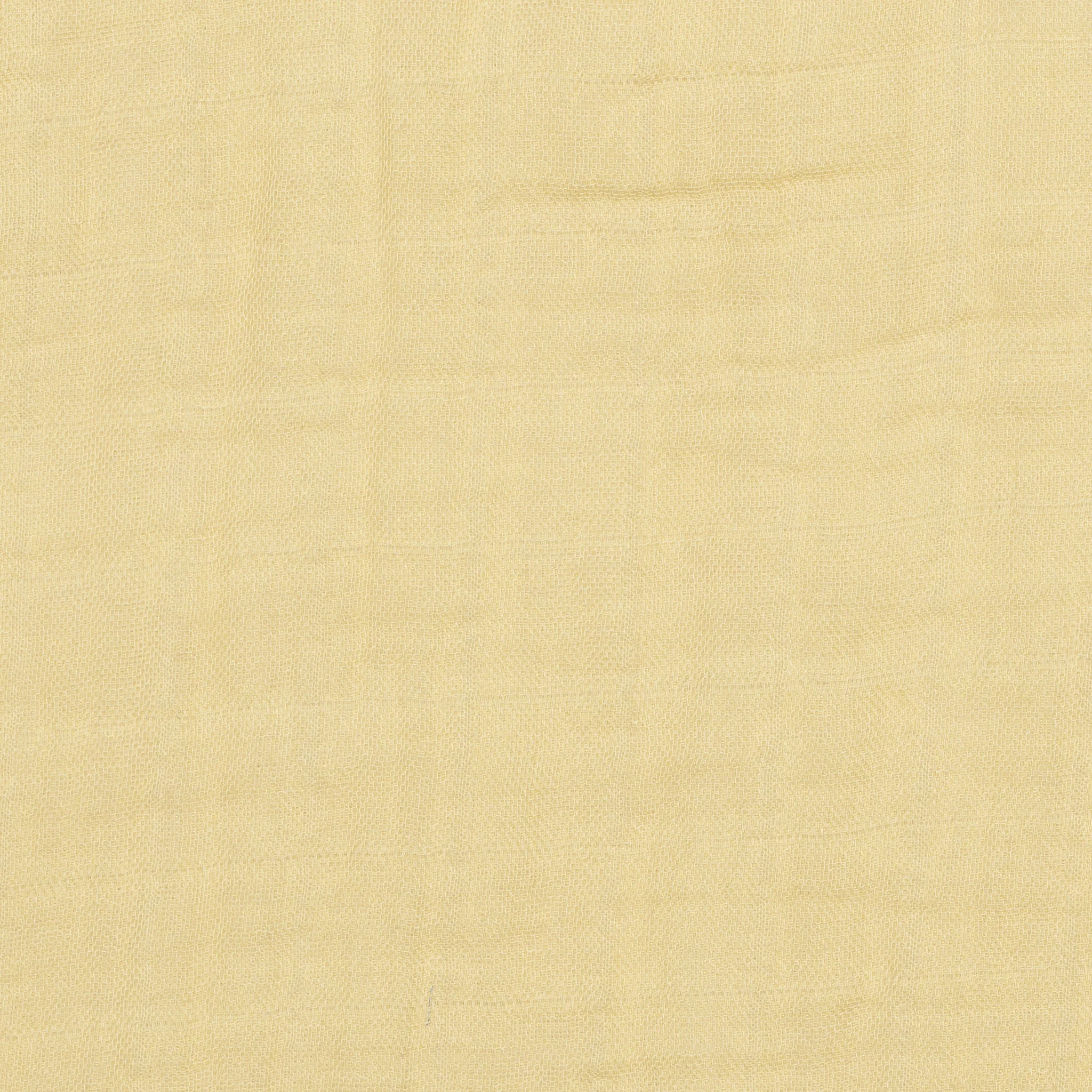 Perlim Pinpin - Cotton Muslin Swaddle - Image 3