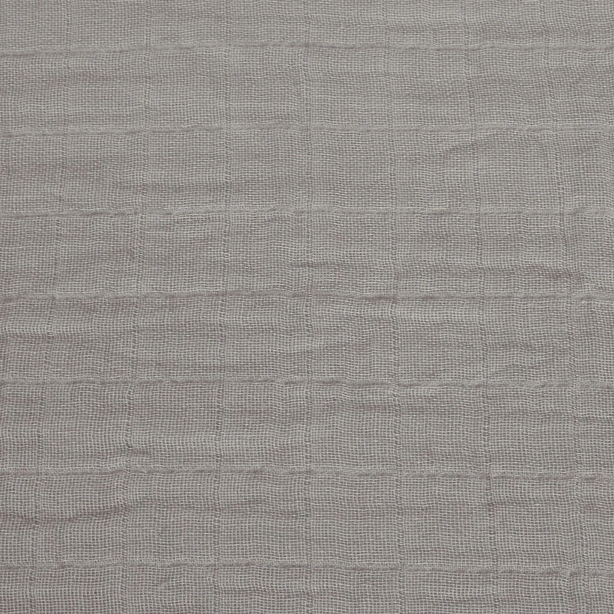 Perlim Pinpin - Cotton Muslin Swaddle - Image 6
