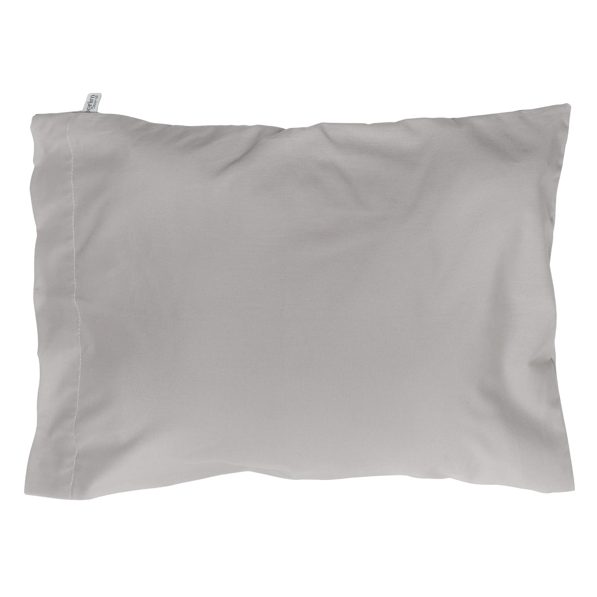 Perlim Pinpin - Small Pillowcase