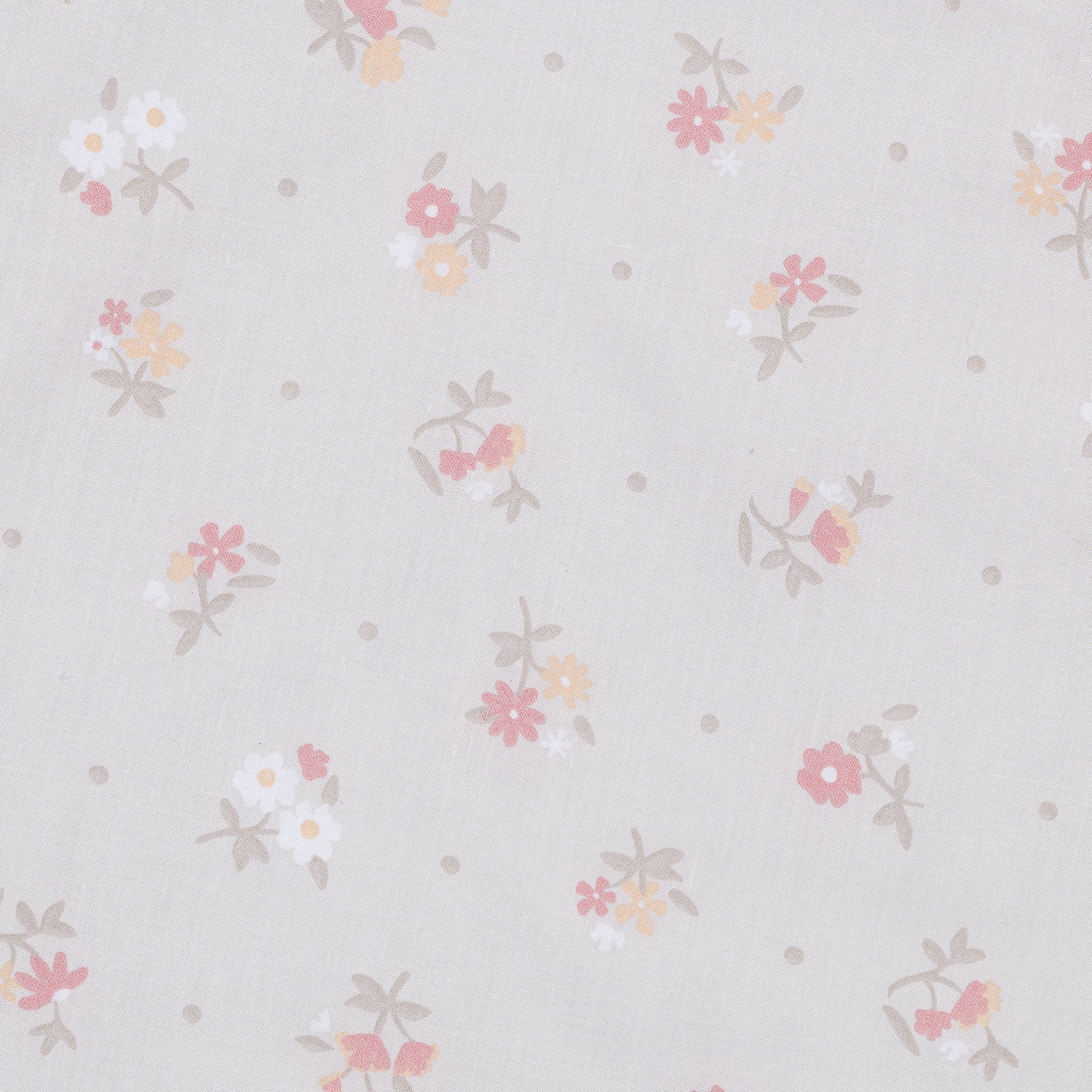Perlim Pinpin - Small Pillowcase - Image 3