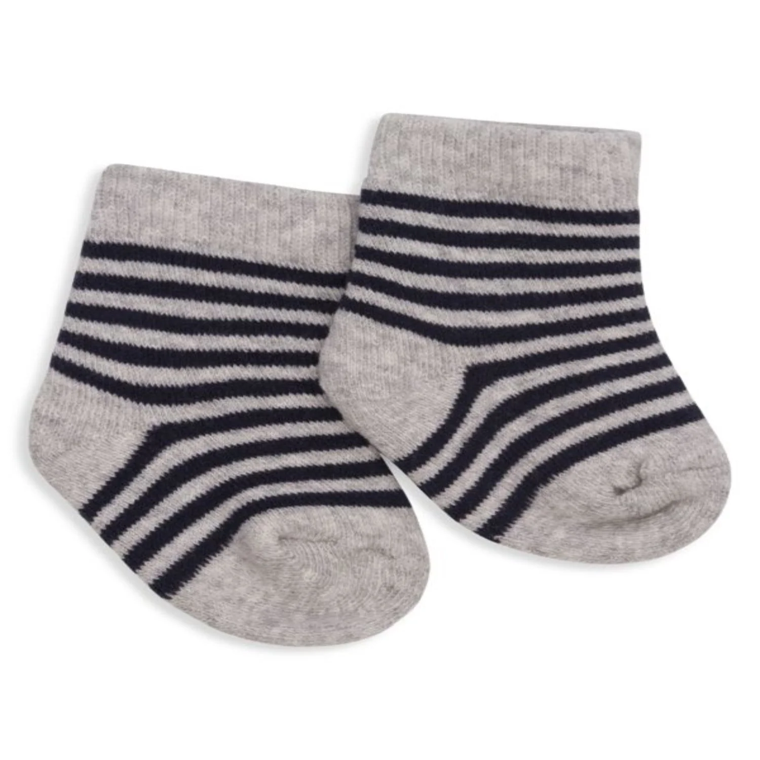 Petit Lem - Organic Cotton Socks - Image 3