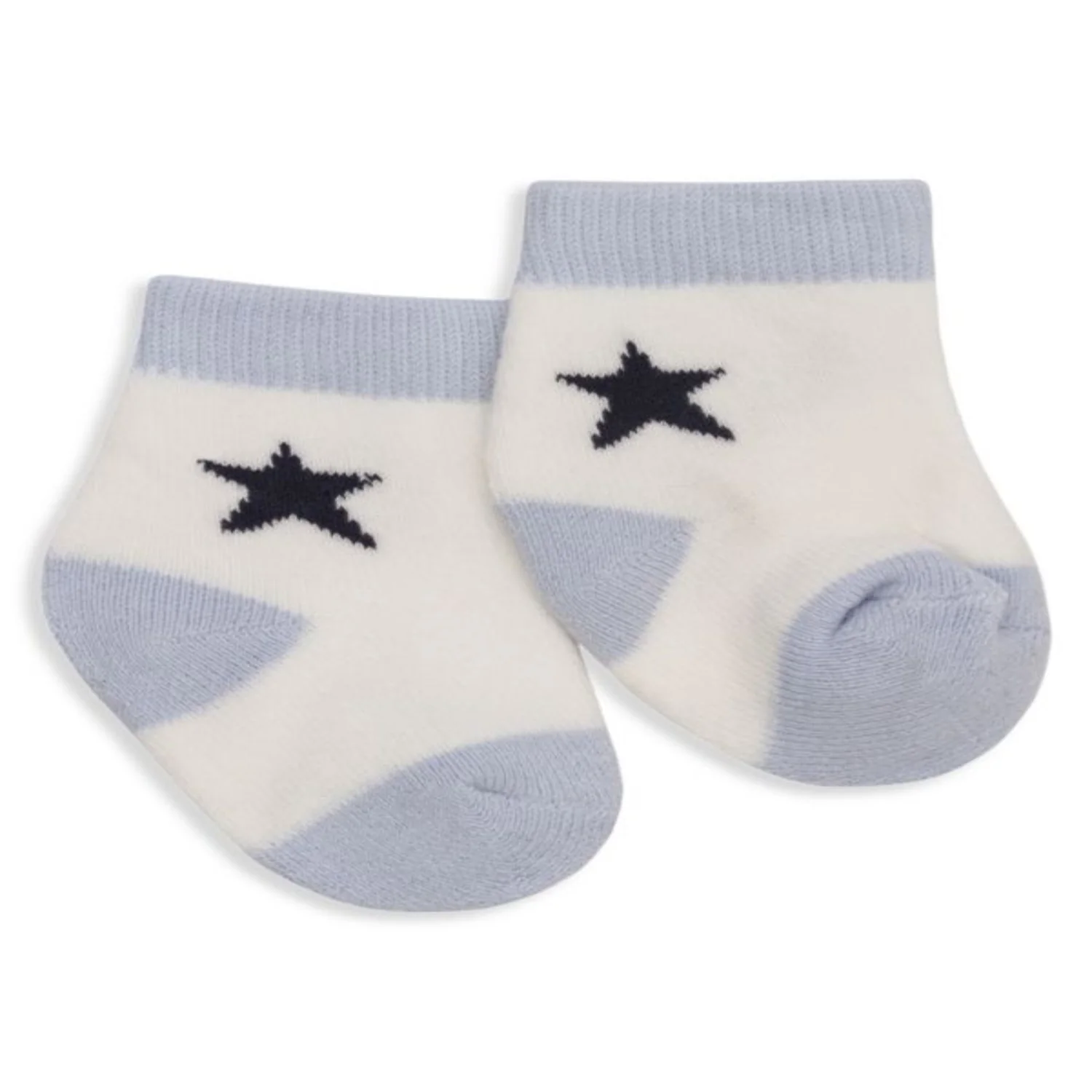 Petit Lem - Organic Cotton Socks - Image 5
