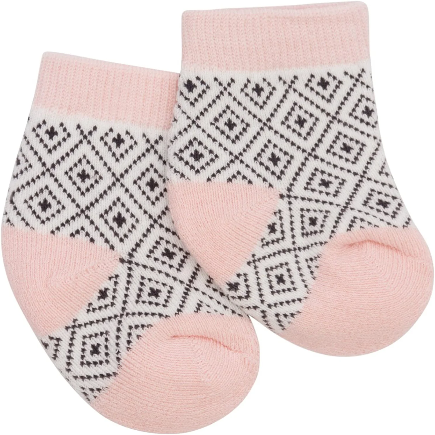 Petit Lem - Organic Cotton Socks - Image 3