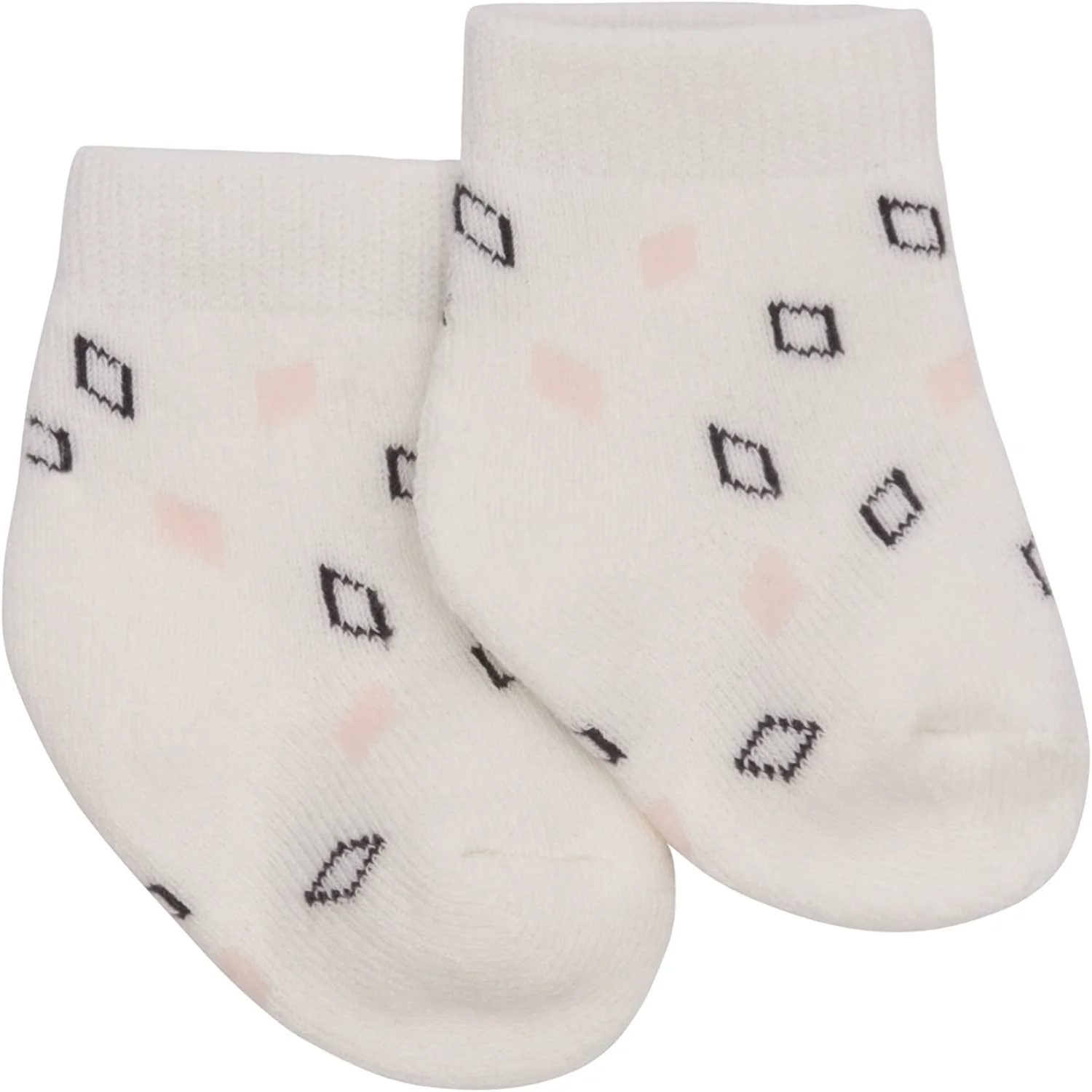 Petit Lem - Organic Cotton Socks - Image 4