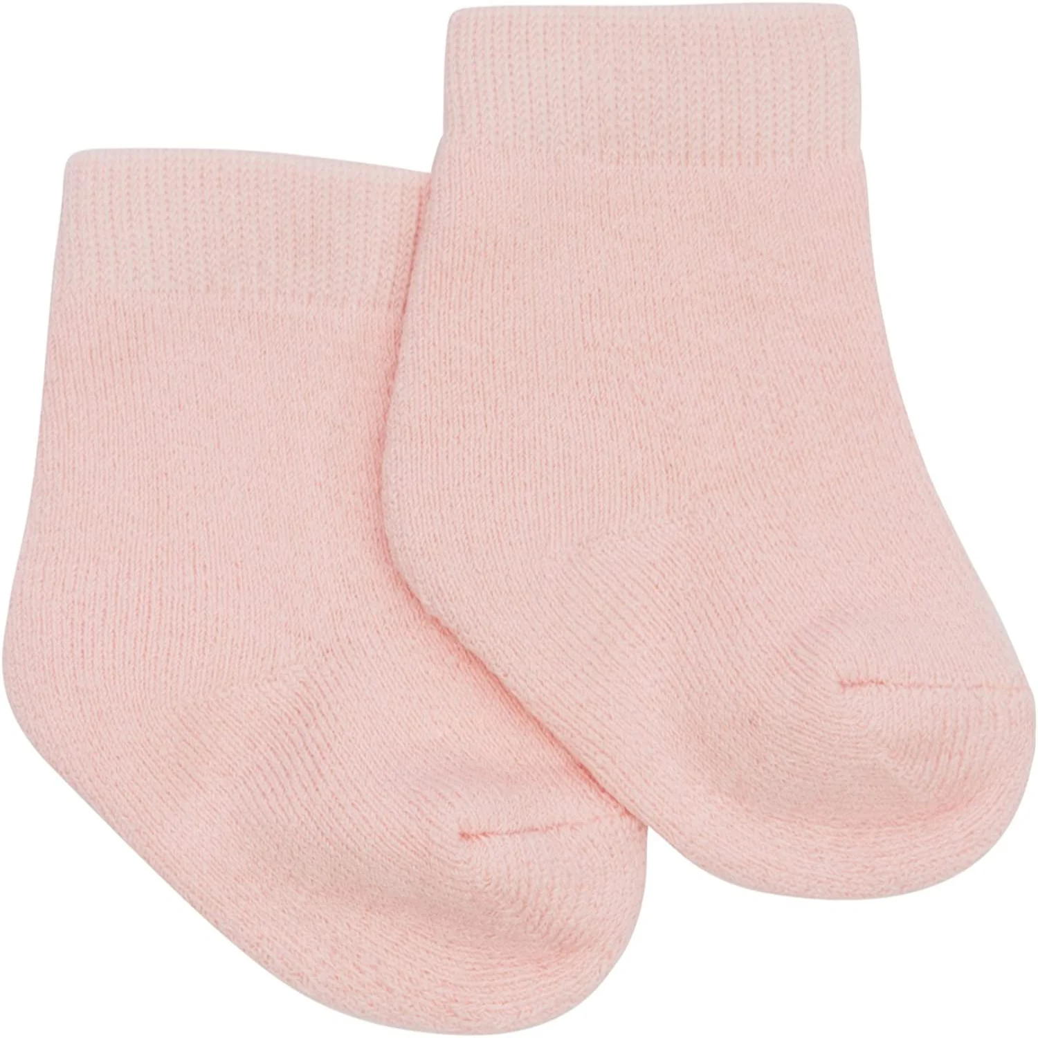 Petit Lem - Organic Cotton Socks - Image 5