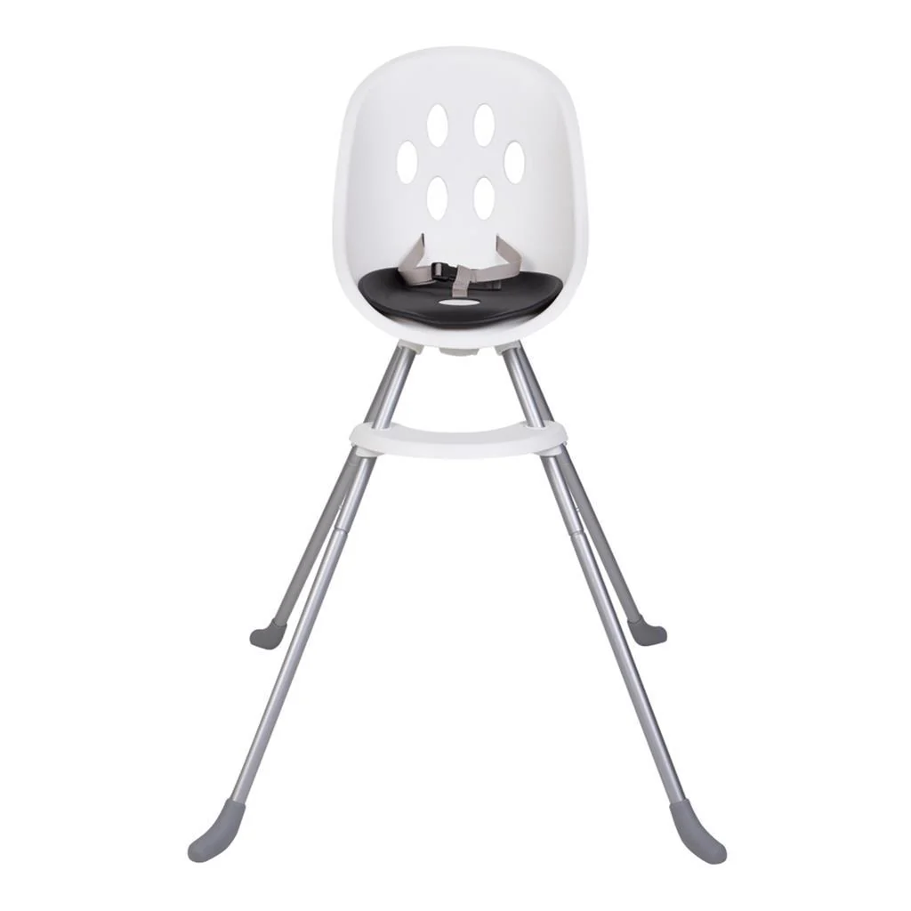 Phil & Teds - Poppy Easy Clean High Chair - Image 6