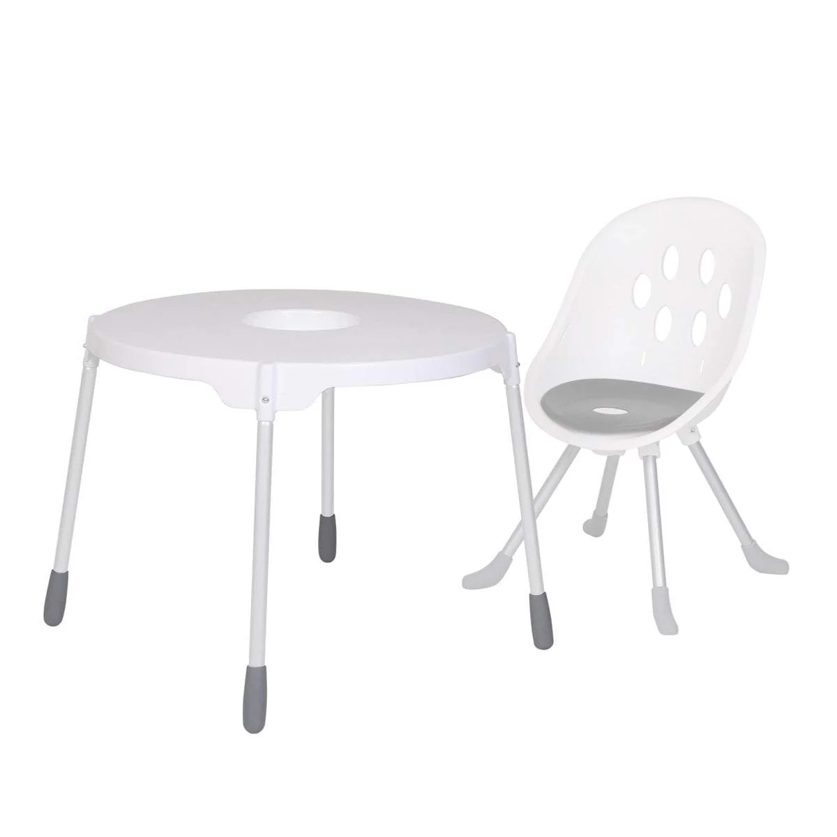 Phil & Teds - Poppy Table Top