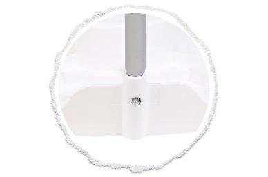 Phil & Teds - Poppy Table Top - Image 6