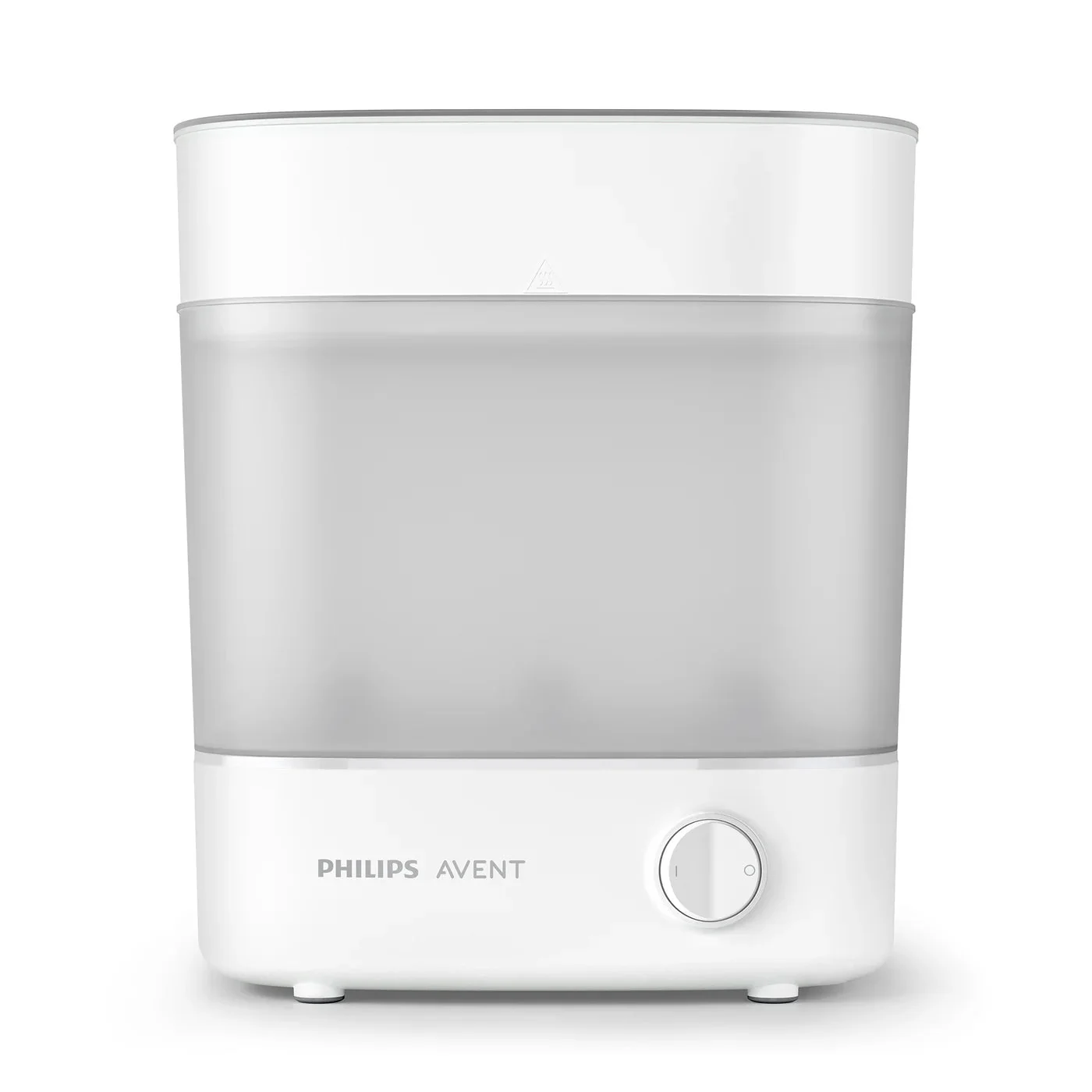 Philips Avent - Advanced Sterilizer