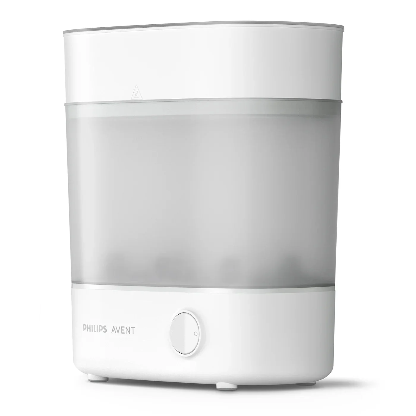 Philips Avent - Advanced Sterilizer - Image 2