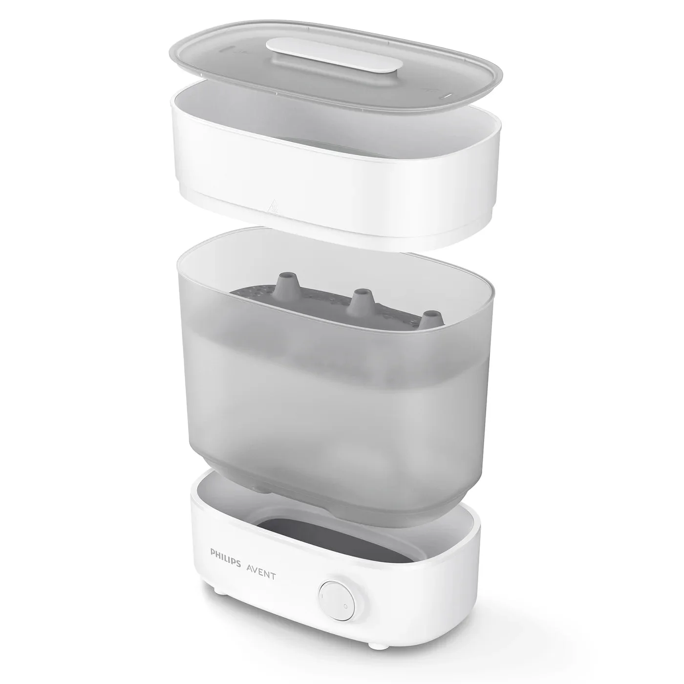 Philips Avent - Advanced Sterilizer - Image 3