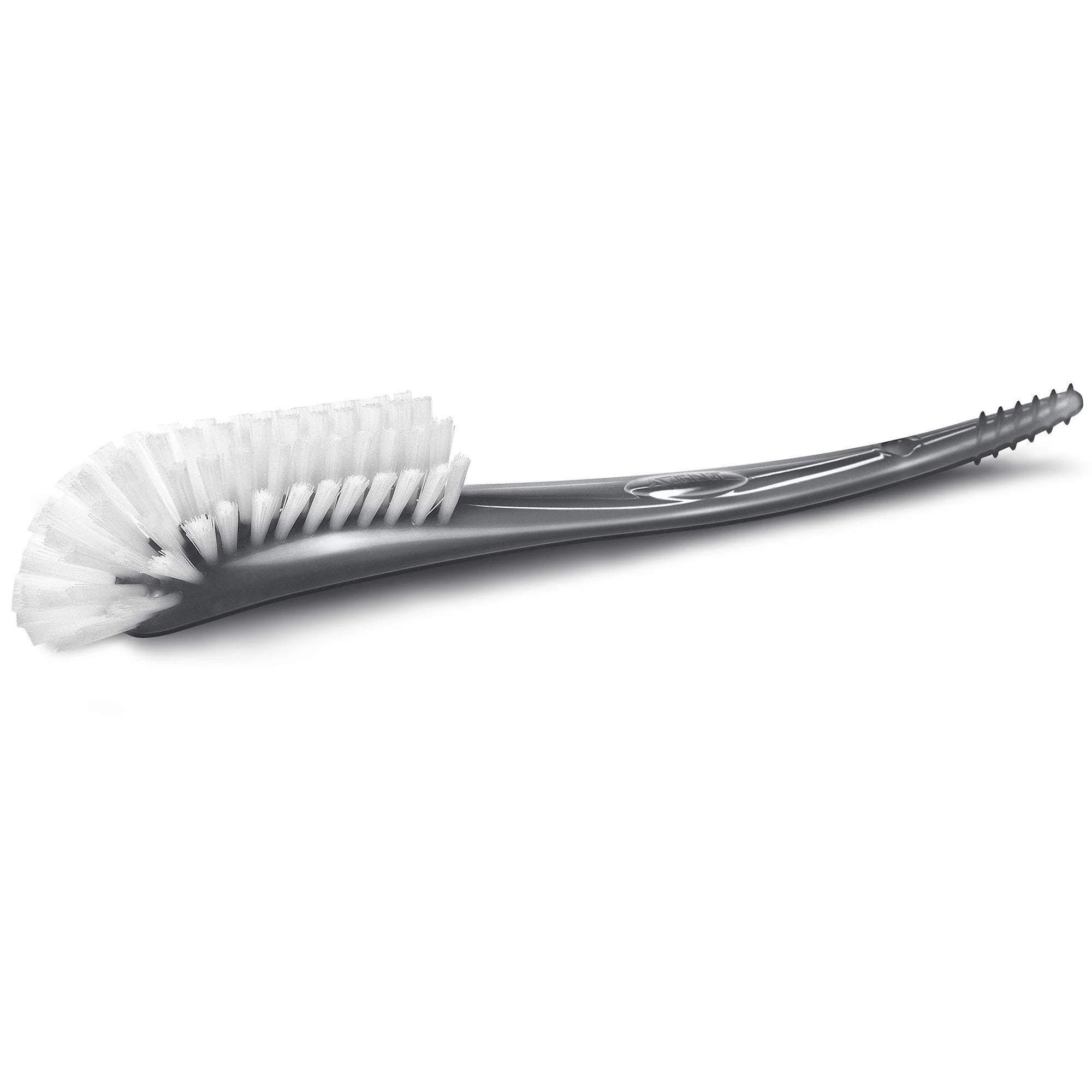 Philips Avent - Bottle and Nipple Brush - Image 2