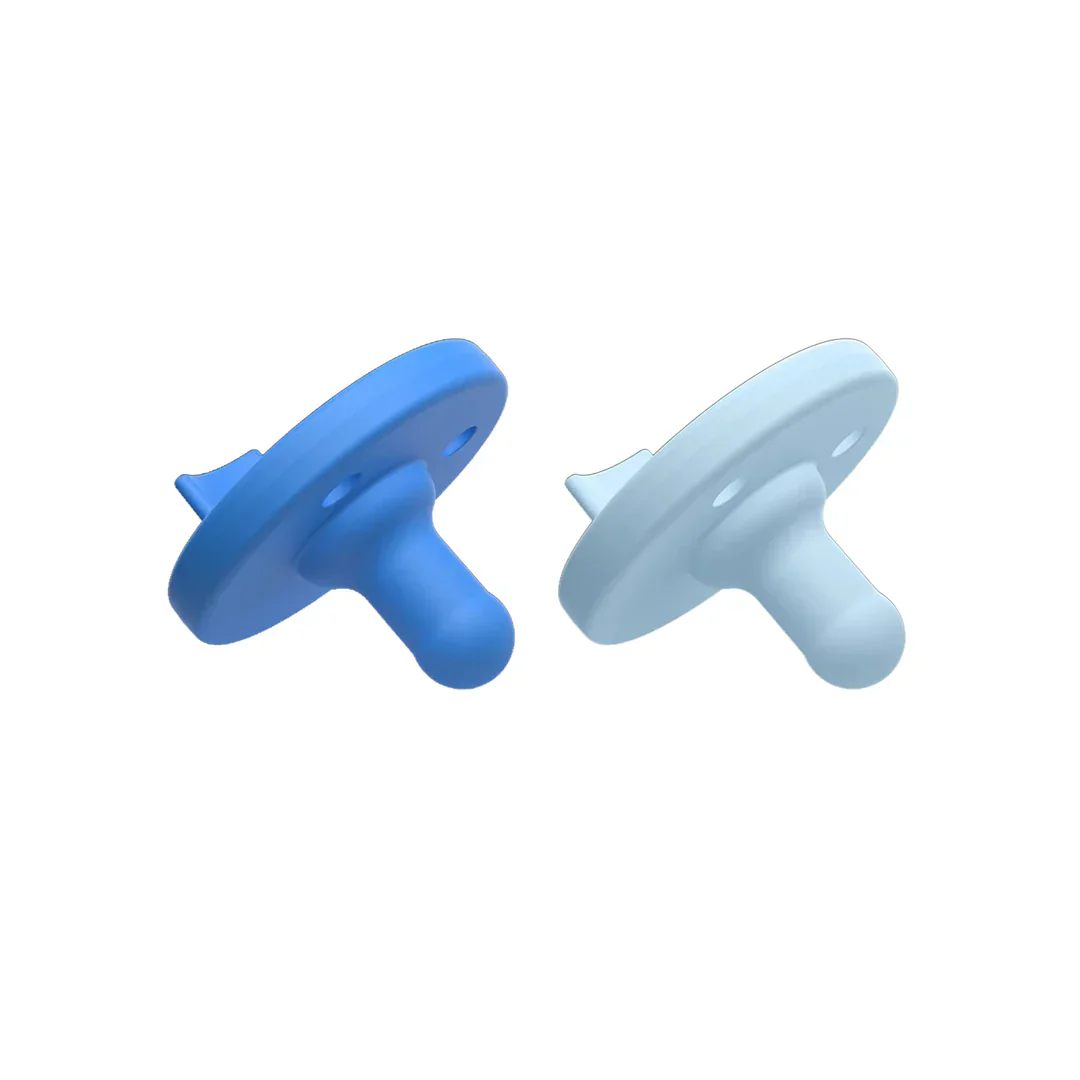 Philips Avent - Soothie Pacifier 3-18M (2Pack) - Image 3