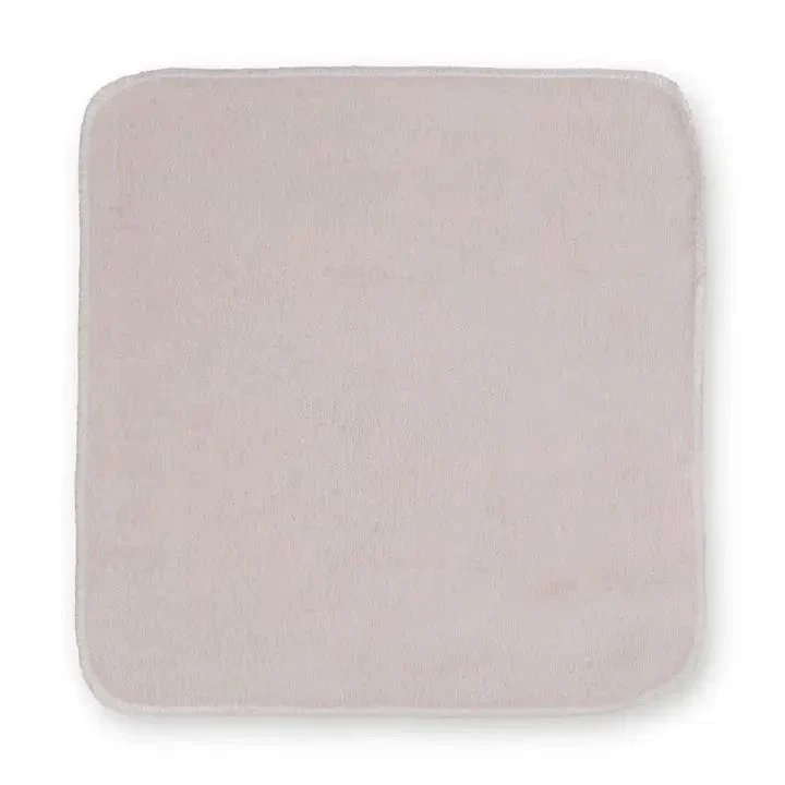 Piccolo Bambino - 12 Pack Cotton Washcloths - Image 6