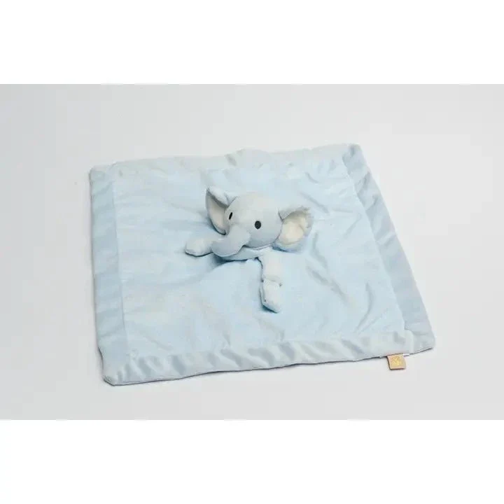 Piccolo Bambino - Micro Mink Cuddly Pal Nunu