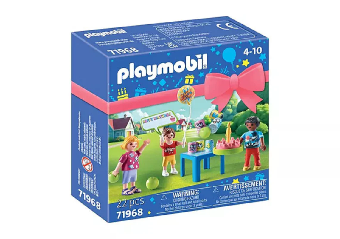 Coupon Eligibility - Excludes Sale