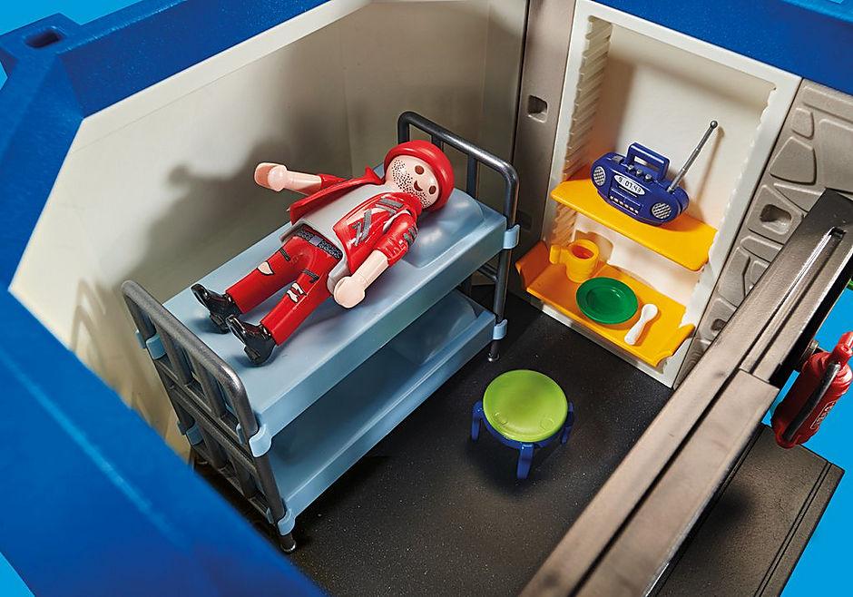 Playmobil - Prison Escape - Image 5