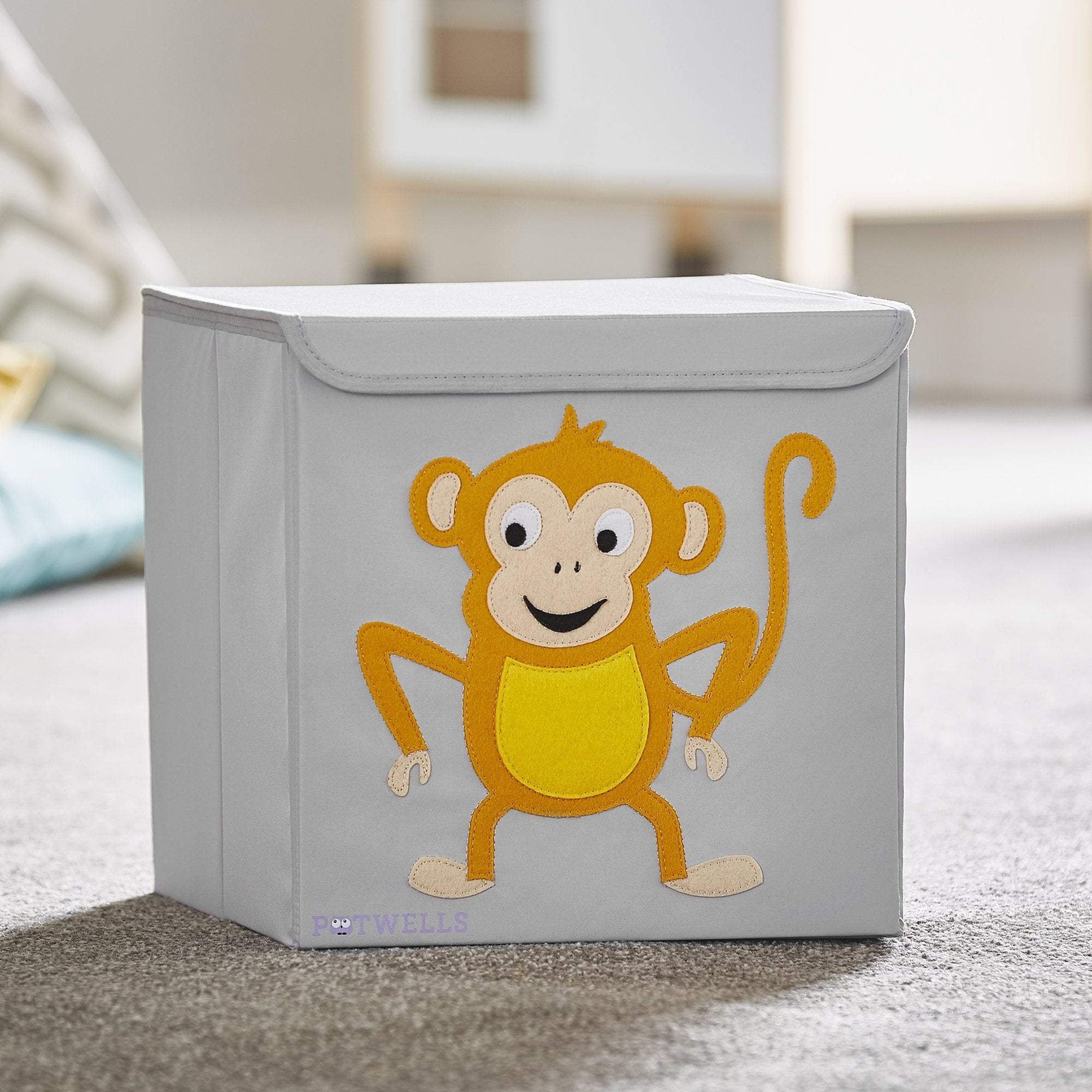 Potwells - Storage Box - Image 11