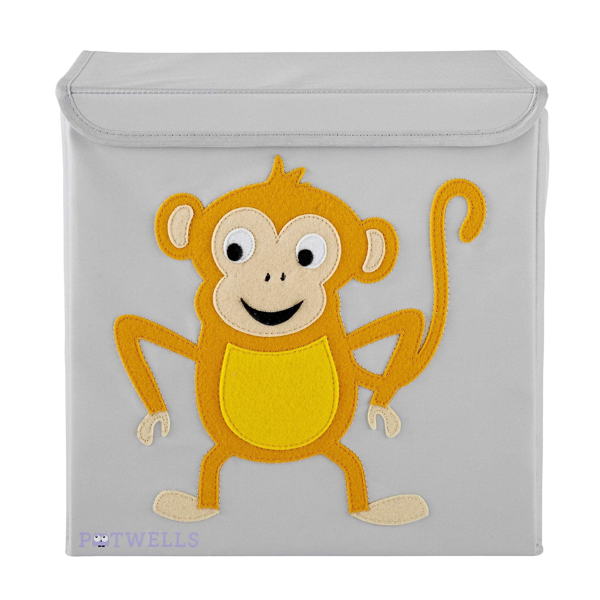 Potwells - Storage Box - Image 12