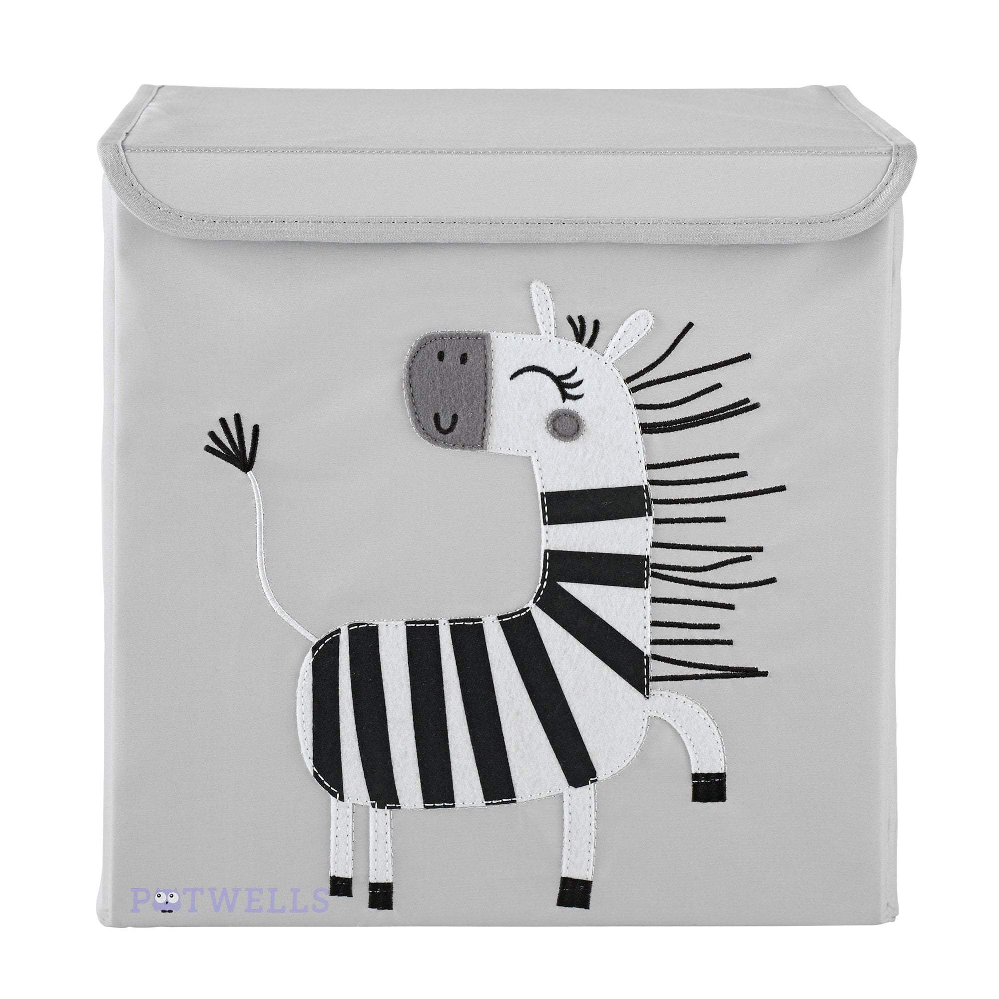 Potwells - Storage Box - Image 2