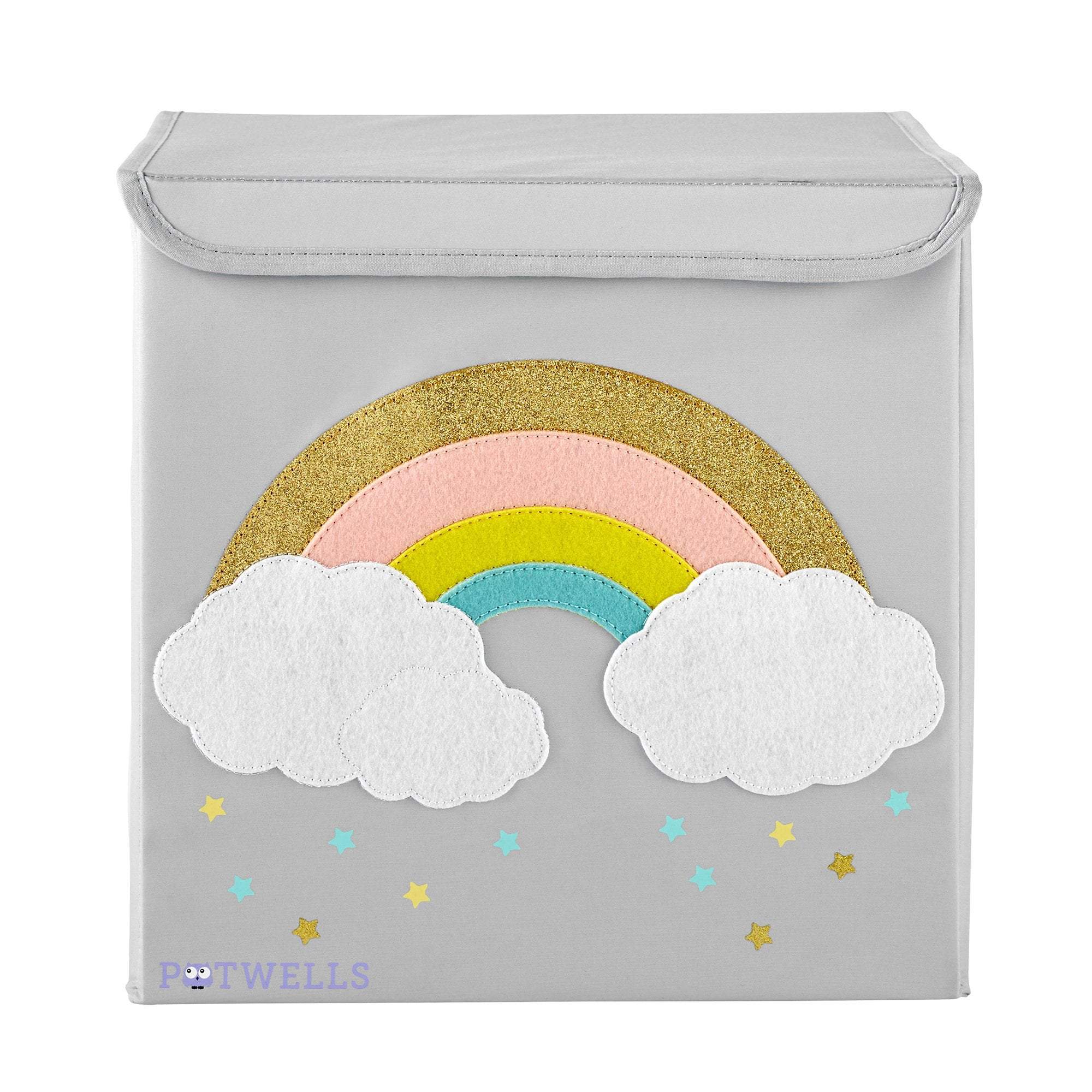 Potwells - Storage Box - Image 4