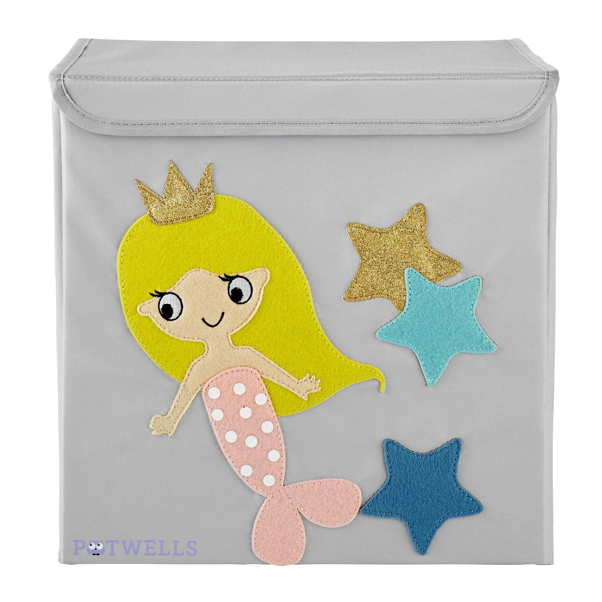 Potwells - Storage Box - Image 5