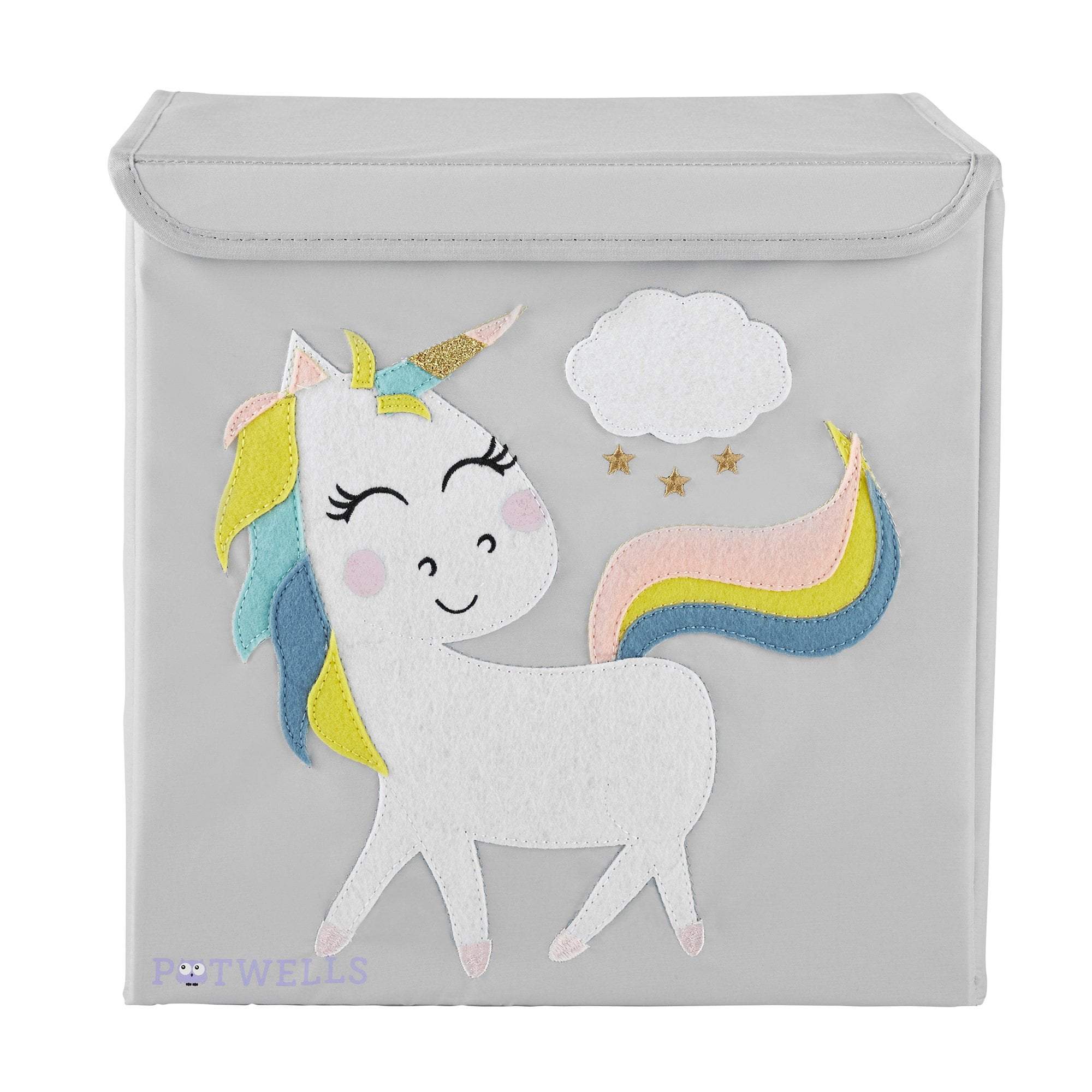 Potwells - Storage Box - Image 6