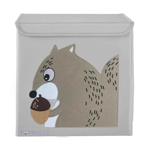 Potwells - Storage Box - Image 8