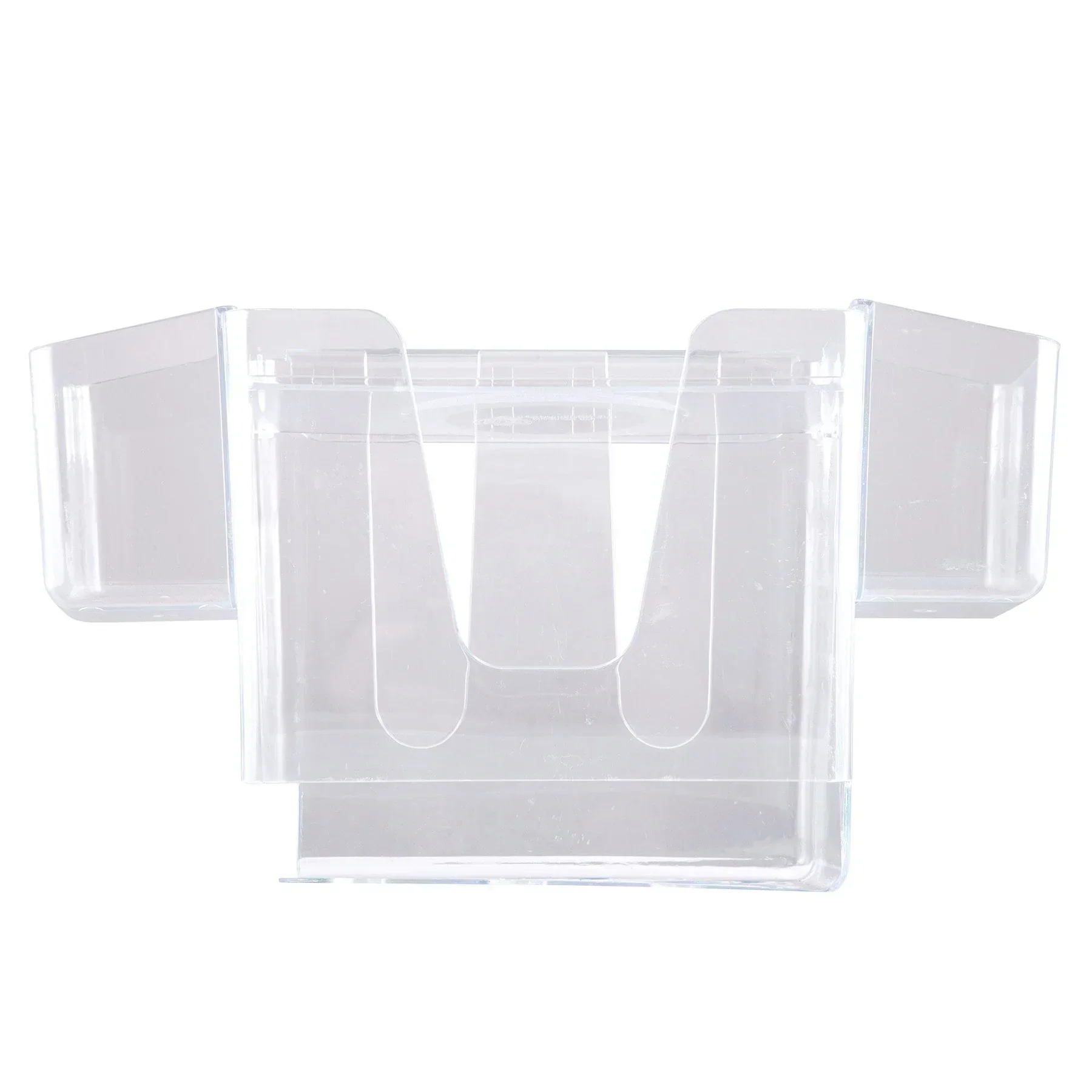 Prince Lionheart - Diaper Depot - Hanging Organizer - Image 3