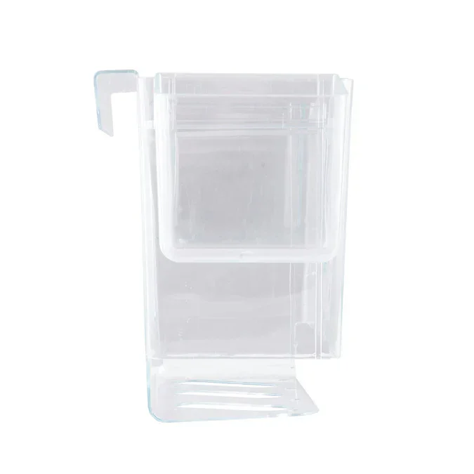 Prince Lionheart - Diaper Depot - Hanging Organizer - Image 4