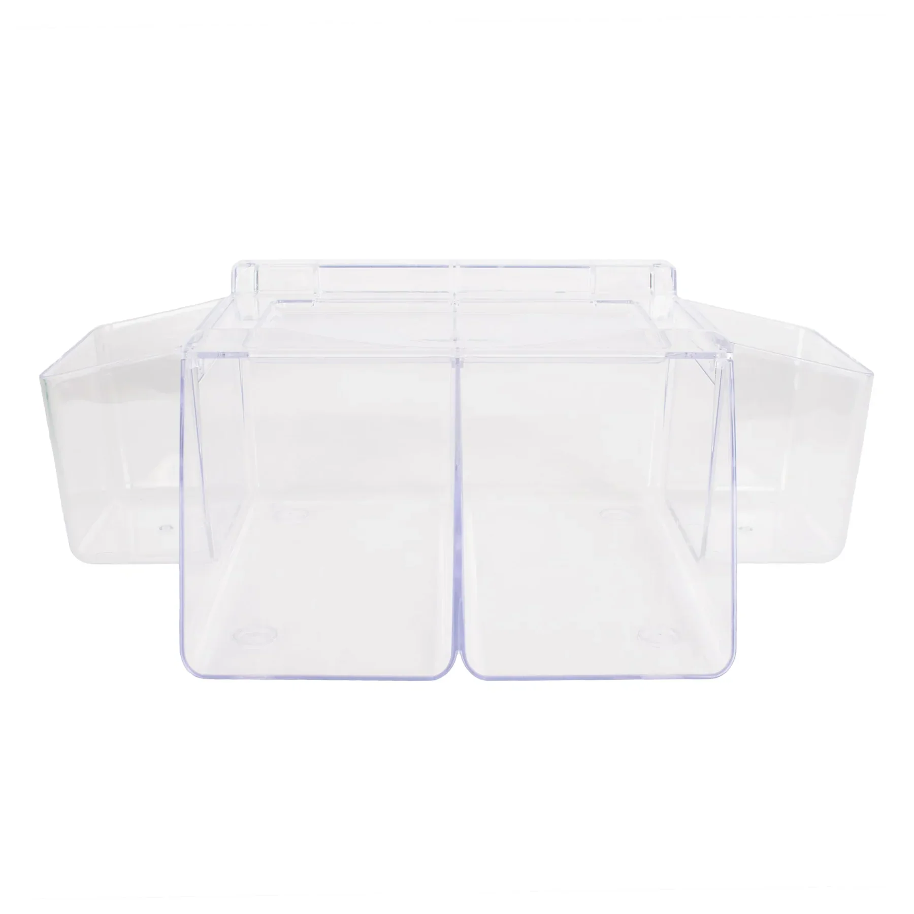 Prince Lionheart - Dresser Top Diaper Depot - Image 2
