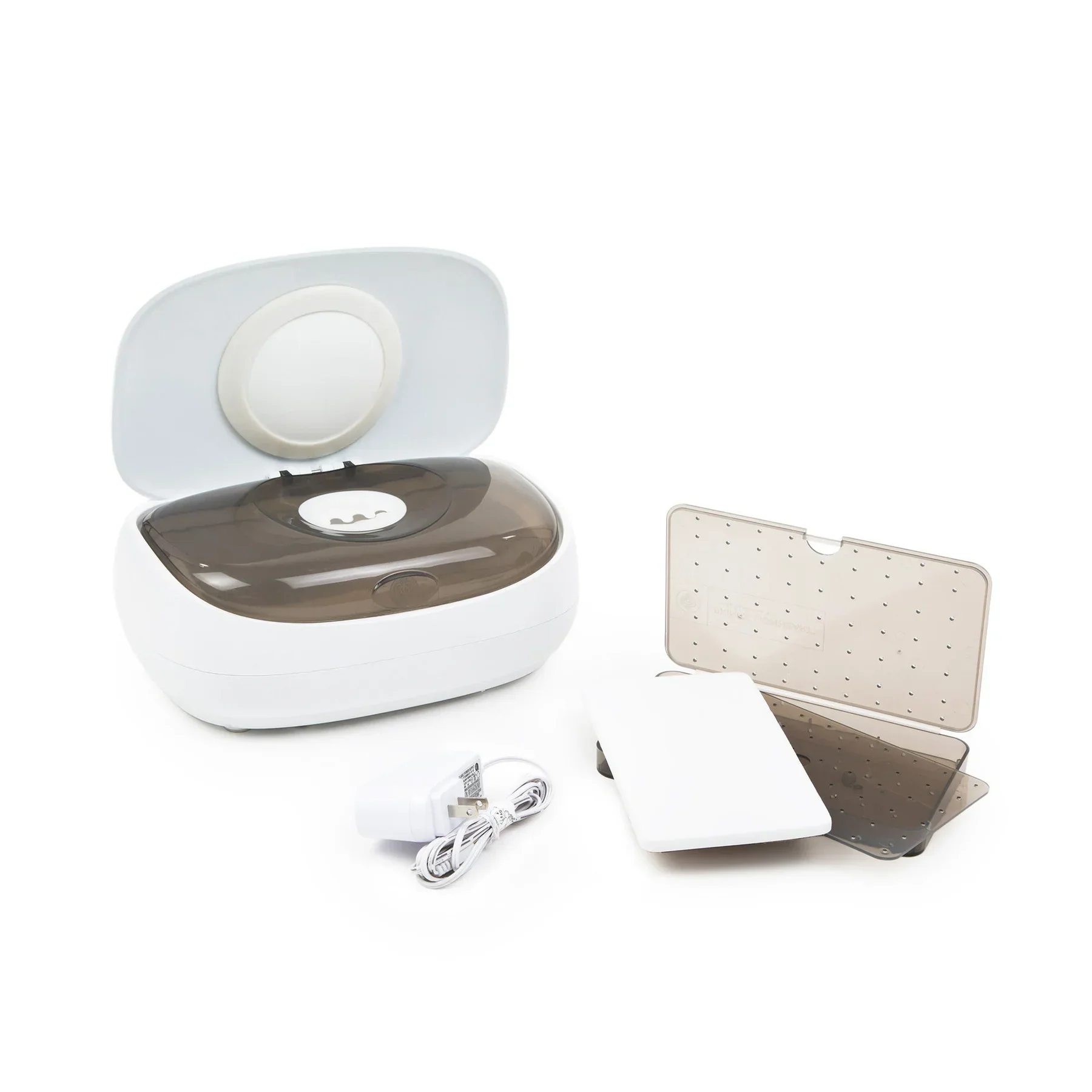 Prince Lionheart - EVO Wipes Warmer - Image 4