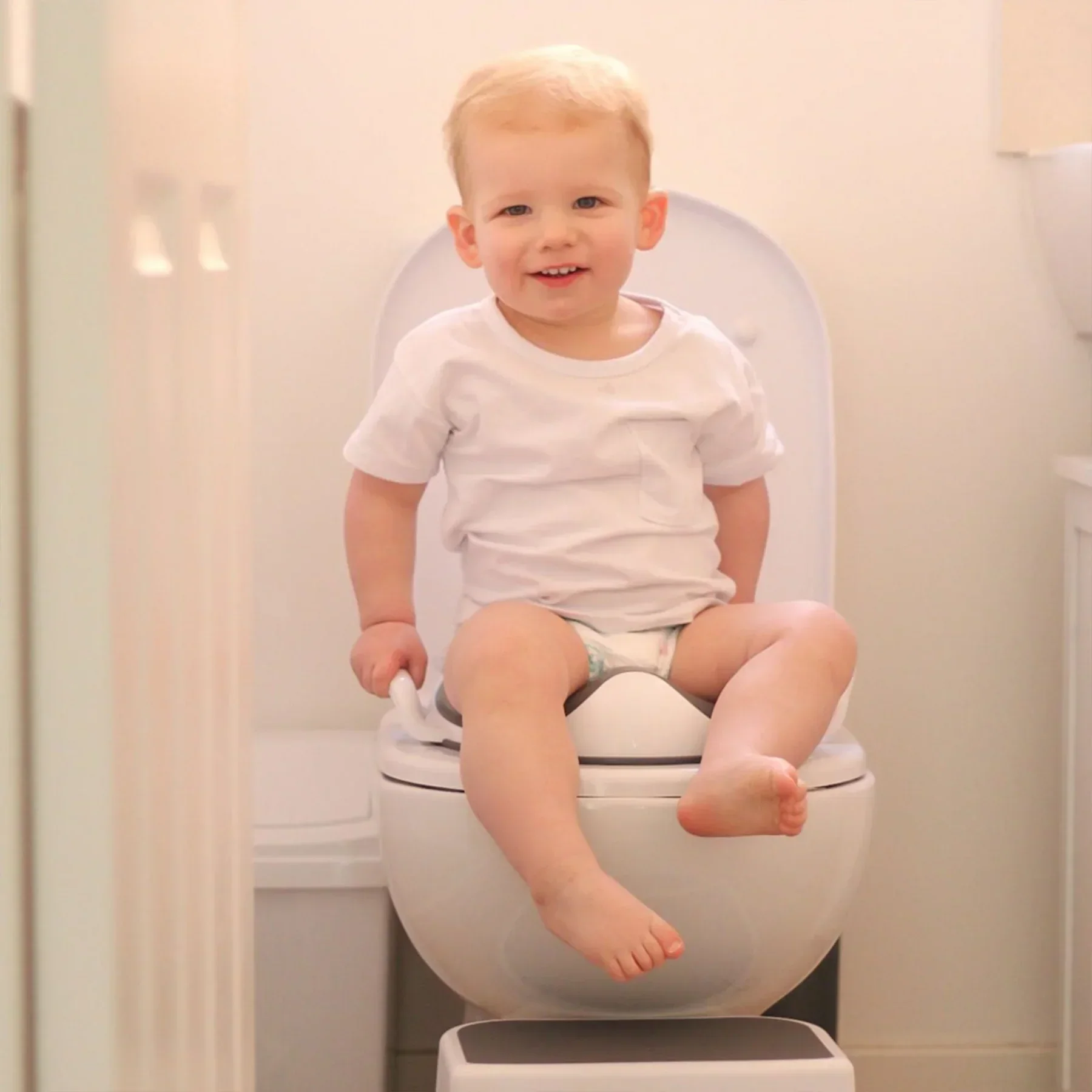 Prince Lionheart - Tinkle Potty Trainer - Image 5