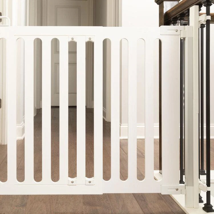 Qdos - Safety Gates and Installation Kits - Image 5