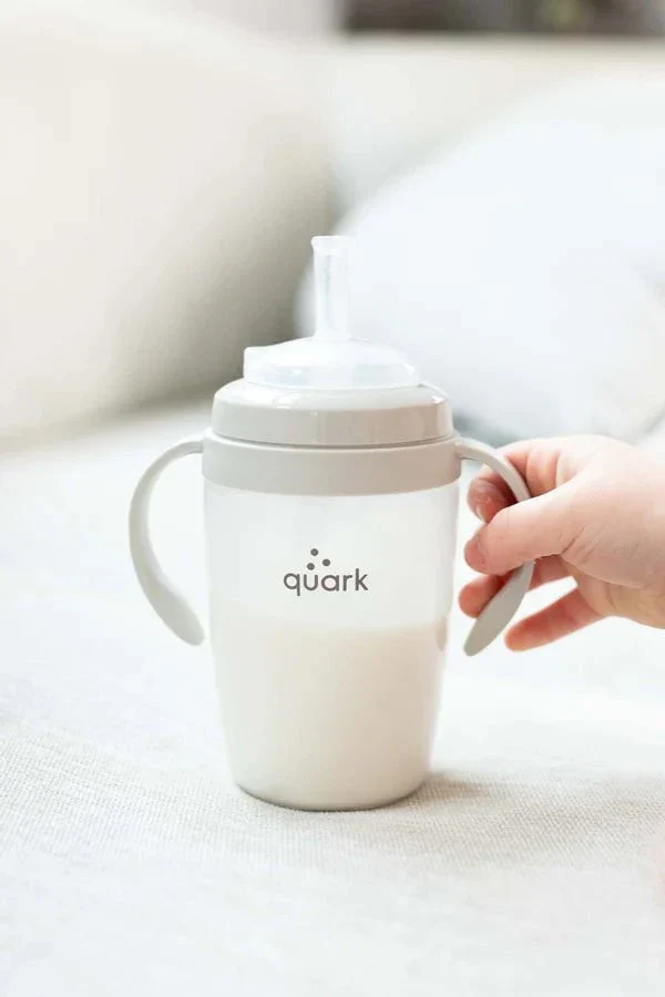 Quark - BuubiBottle Hybrid Feeding Bundle - Image 3