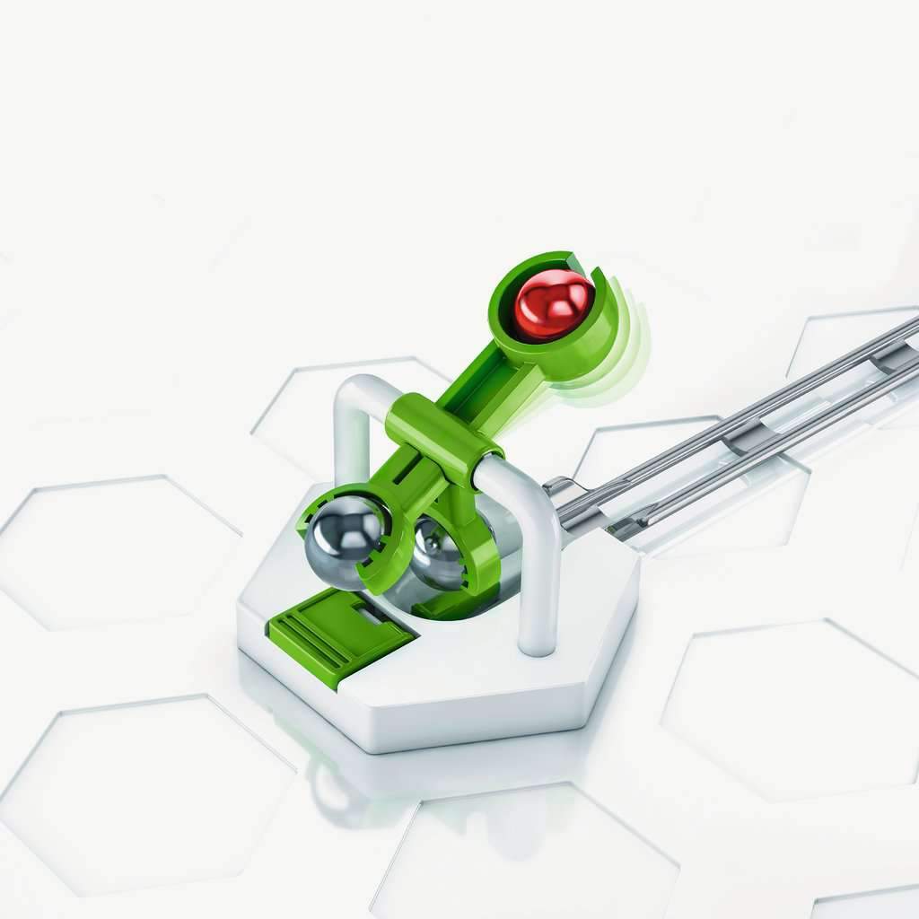 GraviTrax - Scoop - Image 2