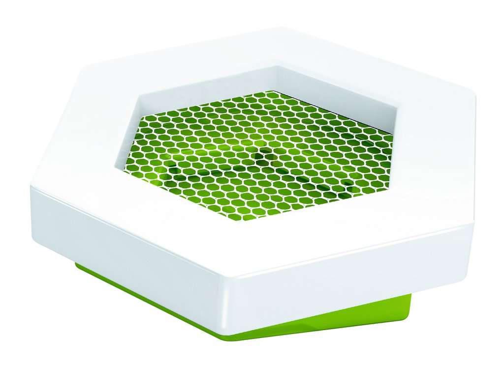 GraviTrax - Trampoline - Image 2