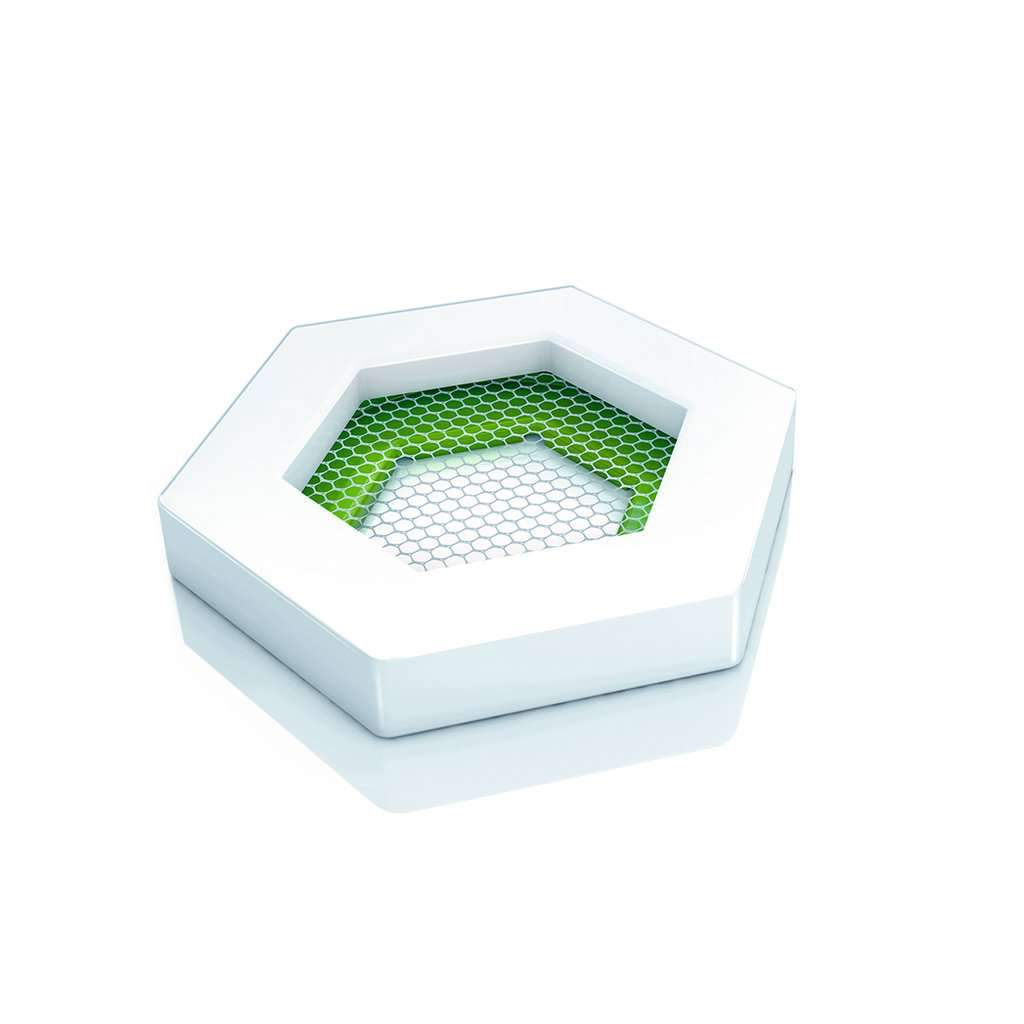 GraviTrax - Trampoline - Image 3