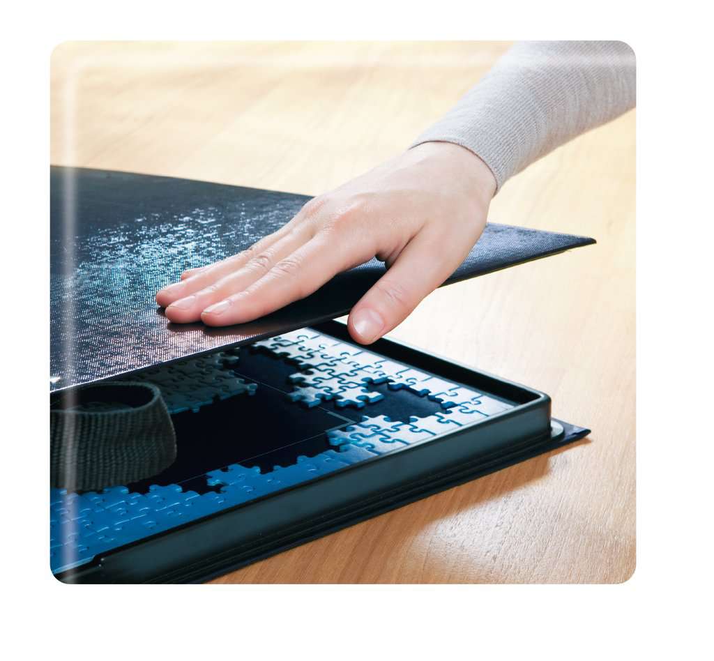 Ravensburger - Puzzle Store - Storage Case - Image 7