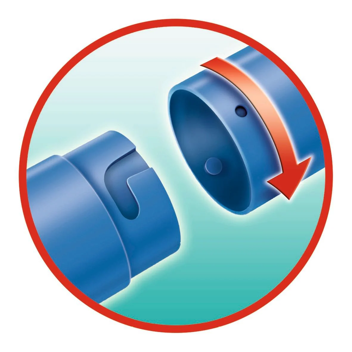 Ravensburger - Roll Your Puzzle - Image 2