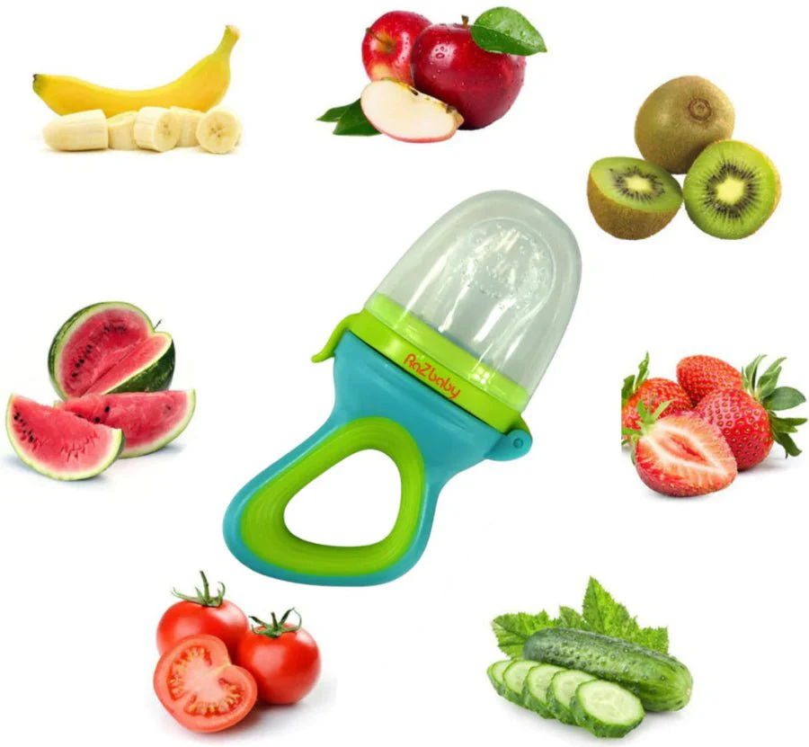 RaZbaby - Raz-Feeder - Image 4