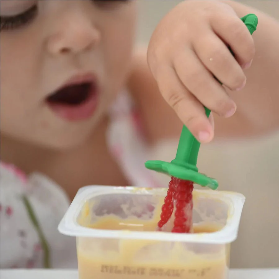 RaZbaby - RaZberry Spoon - Image 4