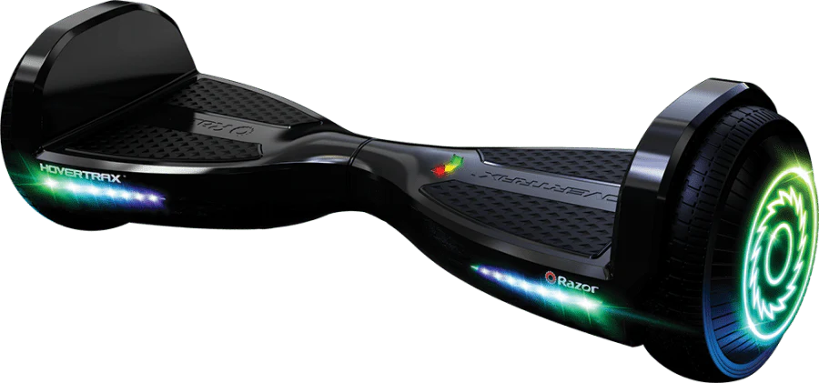 Razor - Hovertrax Prizma Hoverboard