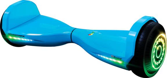 Razor - Hovertrax Prizma Hoverboard - Image 3
