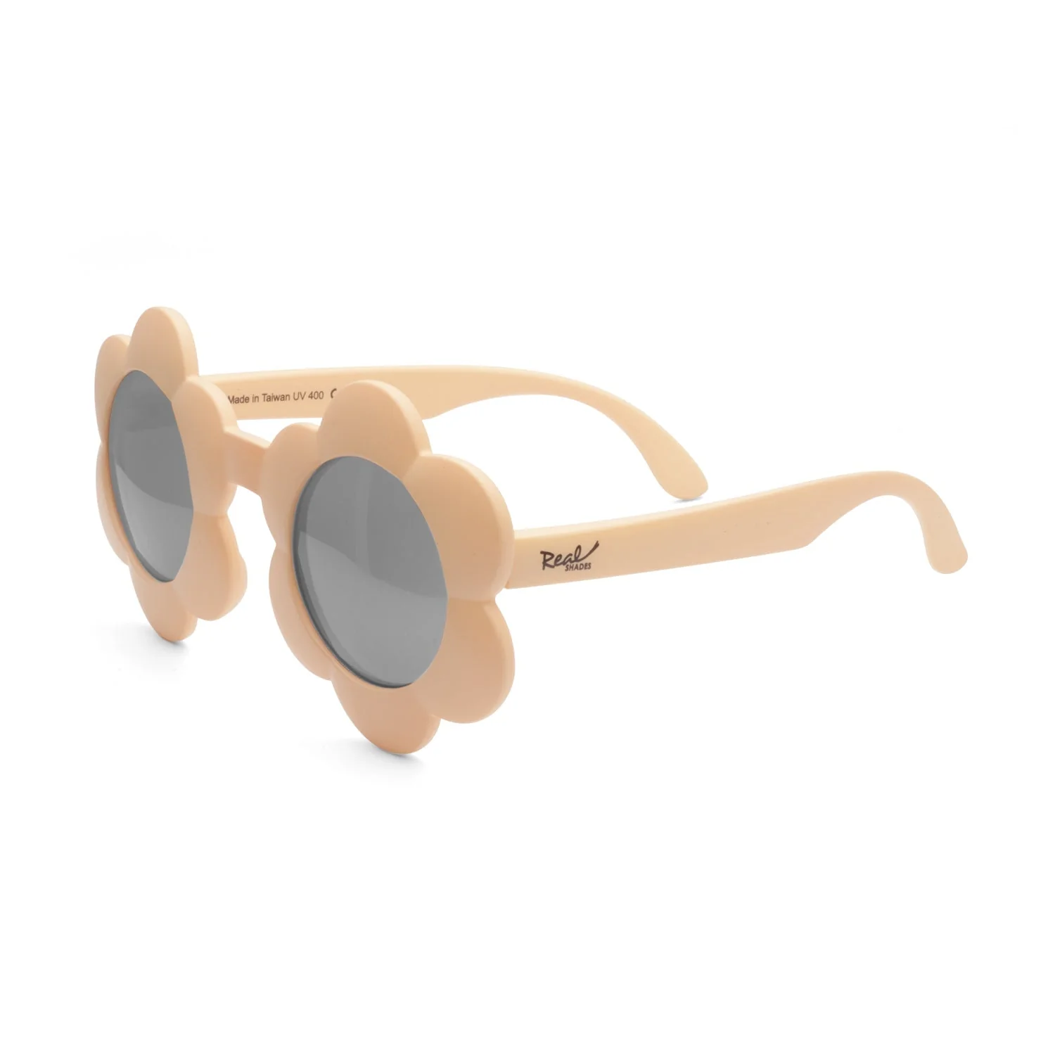 Real Shades - Bloom Sunglasses - Image 2