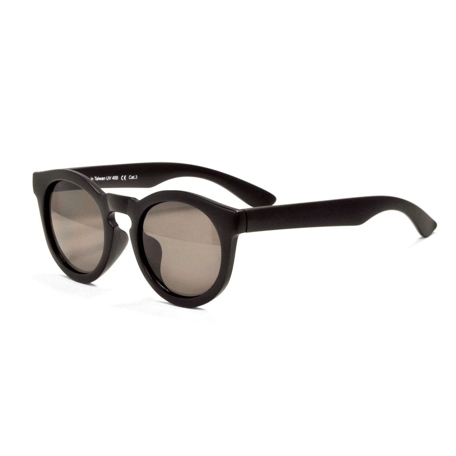 Real Shades - Chill Sunglasses