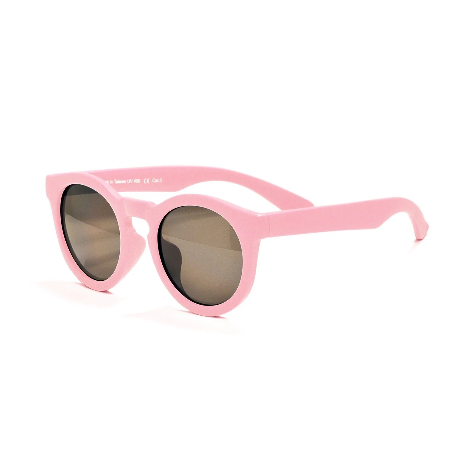 Real Shades - Chill Sunglasses - Image 2