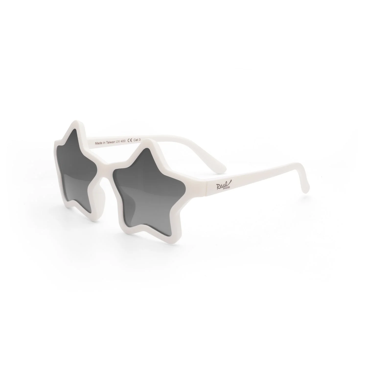 Real Shades - Star Sunglasses