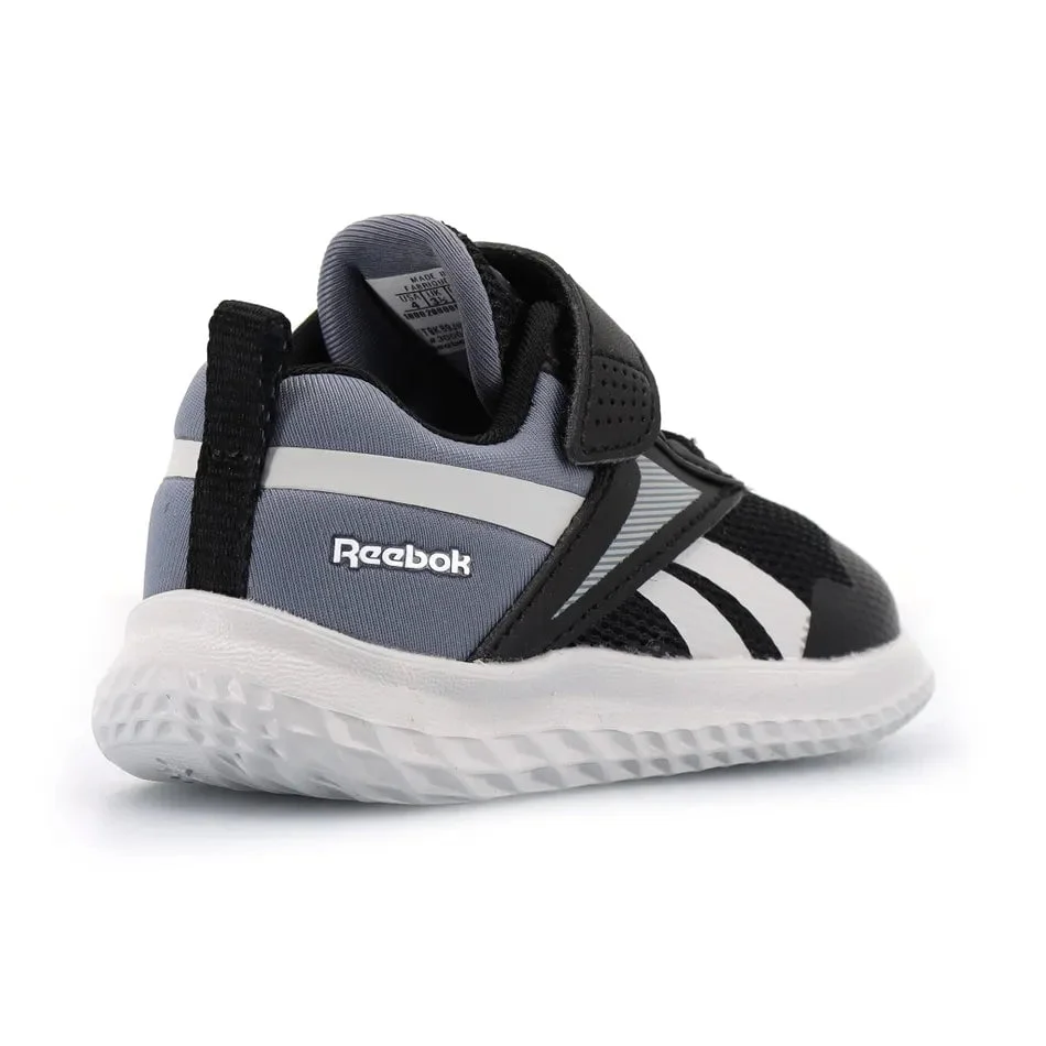Reebok - Rush Runner 5 Toddler Shoe - Image 2