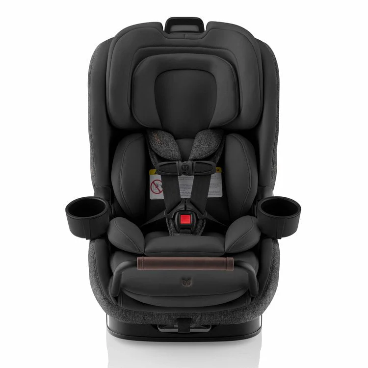 Romer - Veni Convertible Car Seat - Image 2
